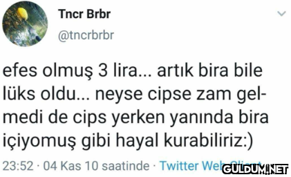 Tncr Brbr @tncrbrbr efes...