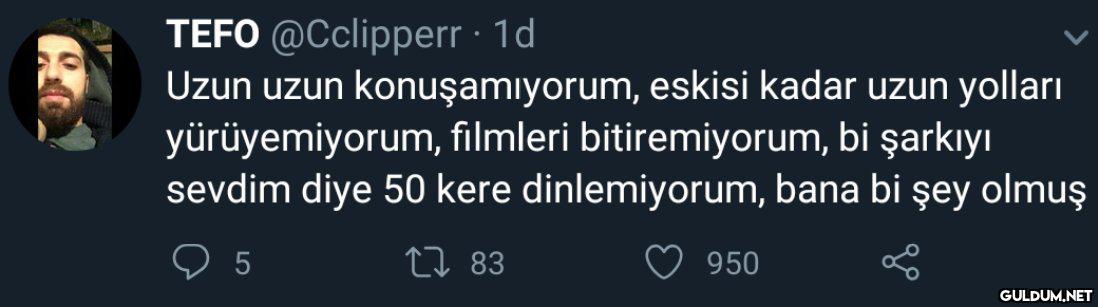 TEFO @Cclipperr · 1d Uzun...
