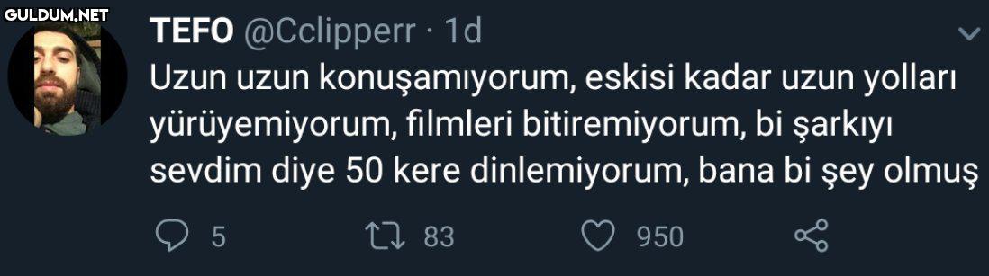 TEFO @Cclipperr · 1d Uzun...