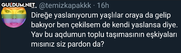 z. @temizkapakkk · 16h...