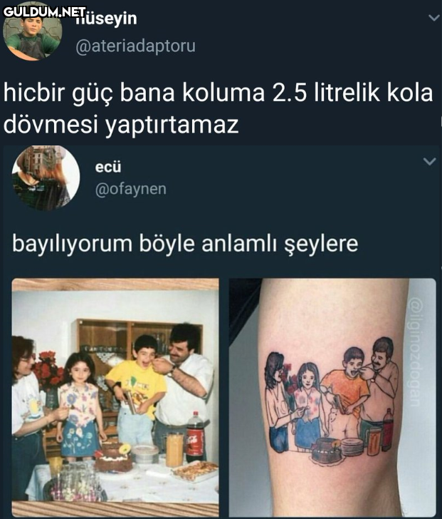 hüseyin @ateriadaptoru...
