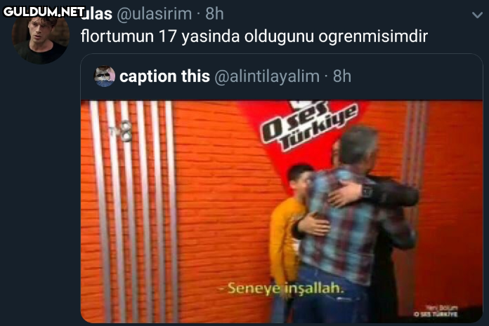 ulas @ulasirim · 8h...