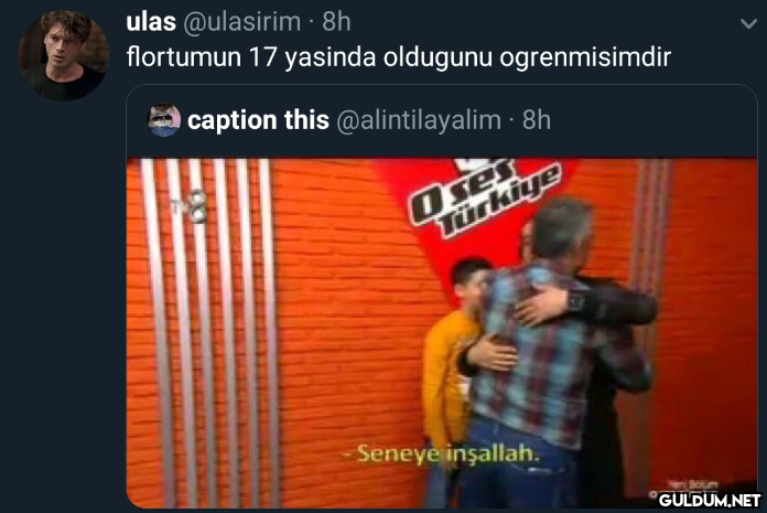 ulas @ulasirim · 8h...