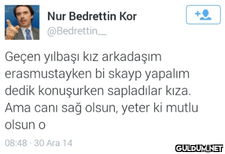Nur Bedrettin Kor...