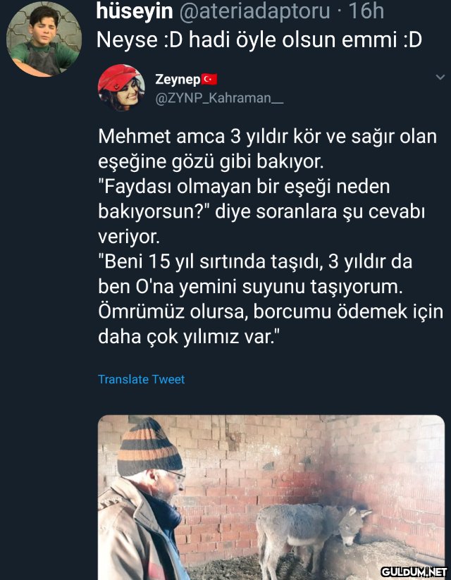 hüseyin @ateriadaptoru ·...