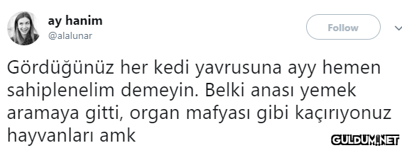 ay hanim Follow @alalunar...