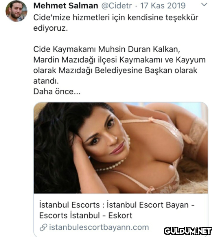 Mehmet Salman @Cidetr · 17...