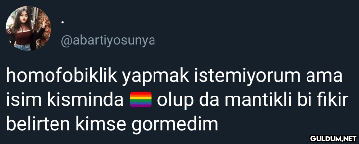 @abartiyosunya...