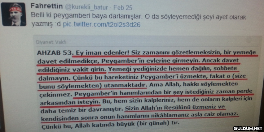 Fahrettin @kurekli_batur...