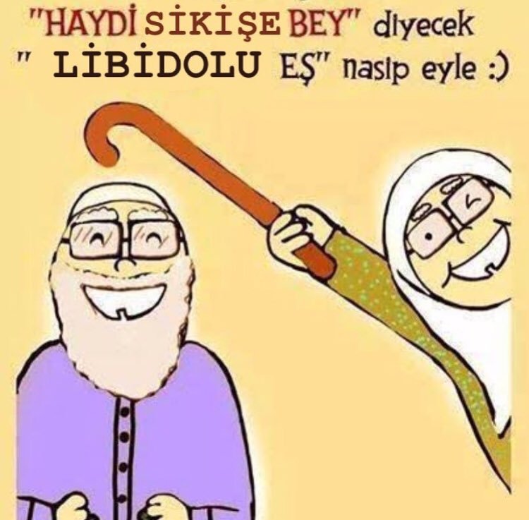 https://t.co/SF7WgISxp3 ...