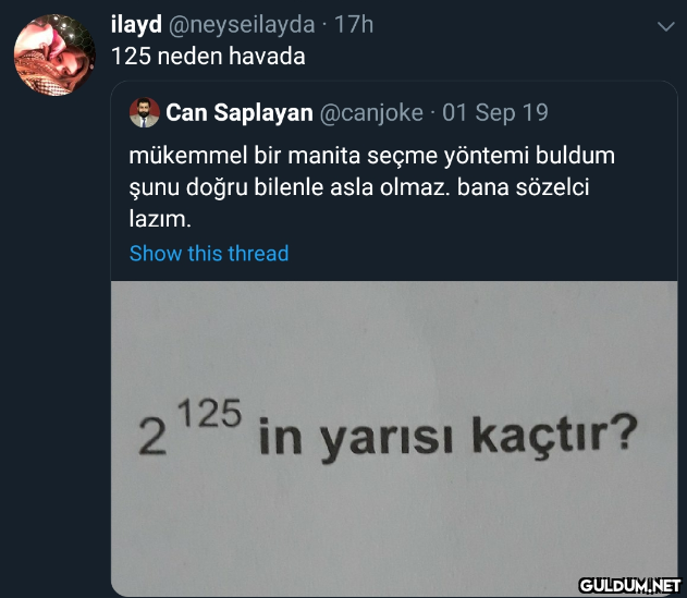ilayd @neyseilayda · 17h...