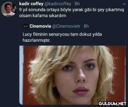 kadir coffey @kadircoffey...