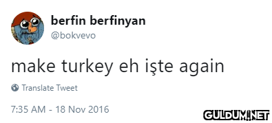berfin berfinyan @bokvevo...