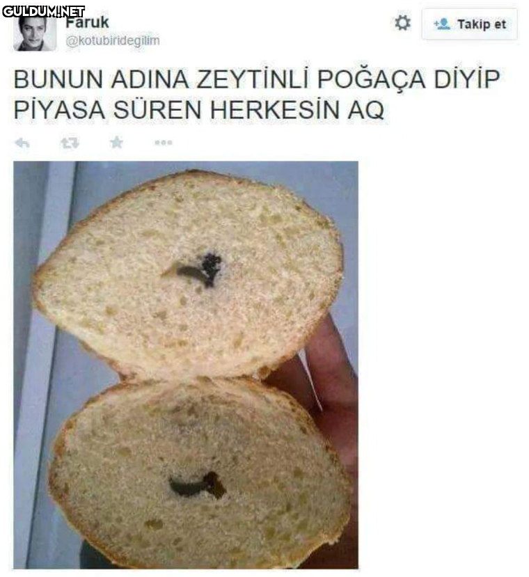 Faruk @kotubiridegilim...