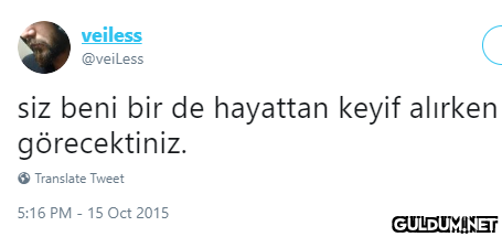 veiless @veiless siz beni...