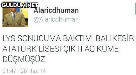 Alaricdhuman @Alaricdhuman...