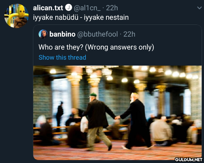 Popular post