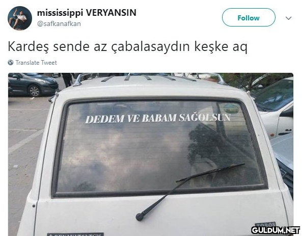 mississippi VERYANSIN...