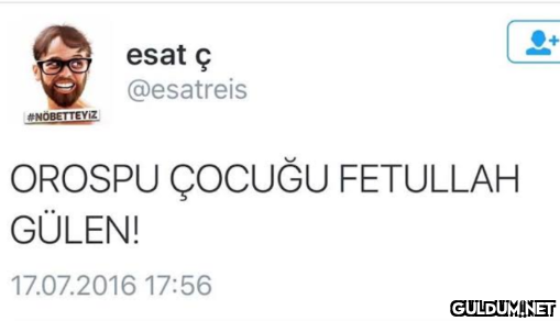 esat ç. Follow @esatce...