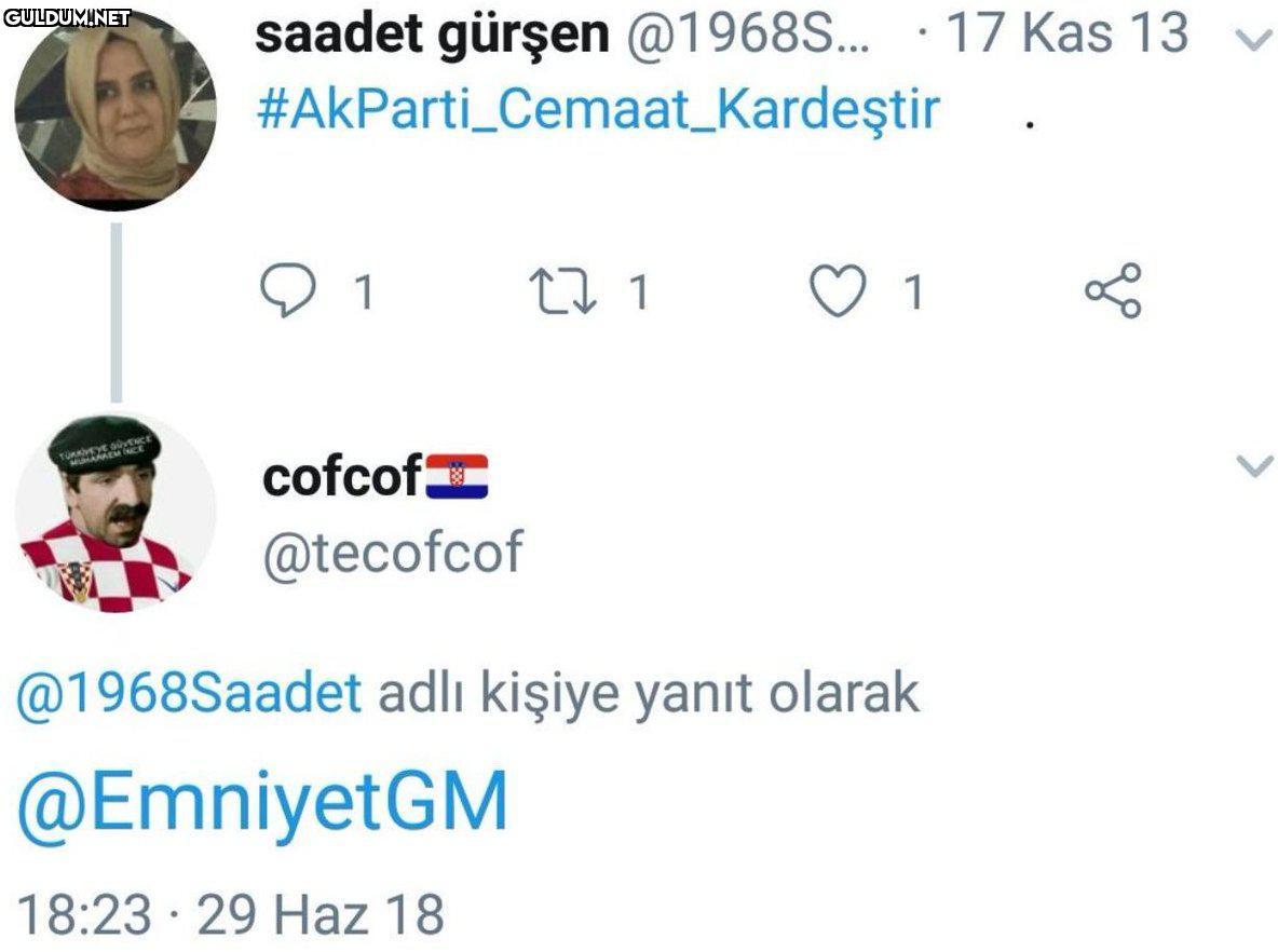 Ekim Nehir O @ekim_nehir ·...