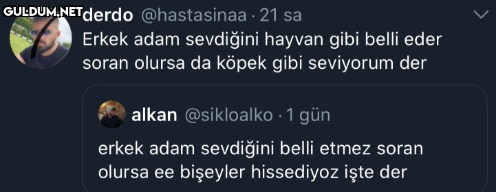 derdo @hastasinaa · 21 sa...