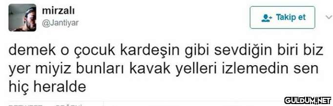 mirzalı - Takip et...