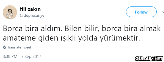 fili zakın Follow...