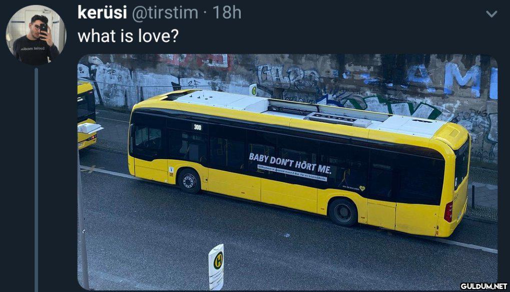 kerüsi @tirstim · 18h what...