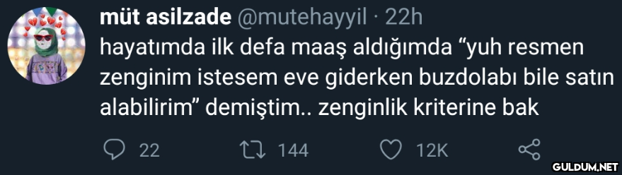 müt asilzade @mutehayyil ·...