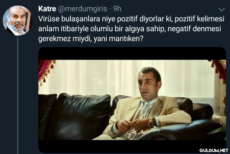 Katre @merdumgiris · 9h...