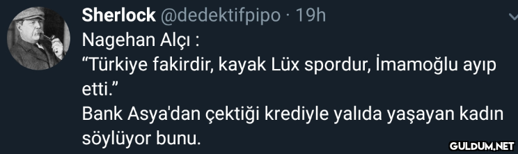 Sherlock @dedektifpipo ·...