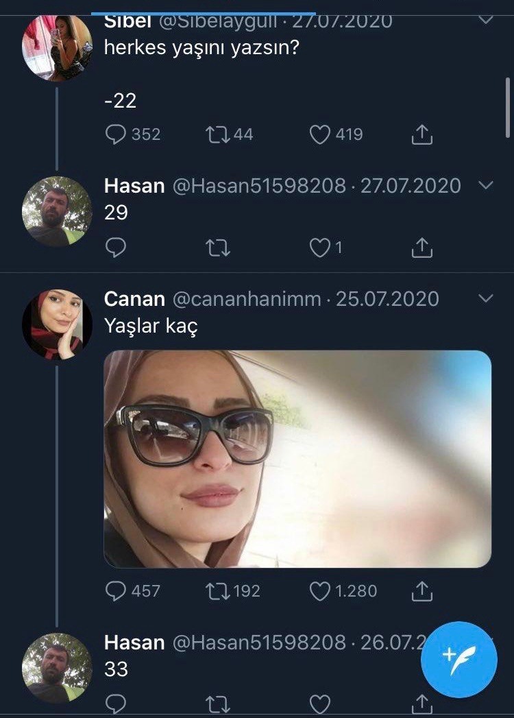 Shdkejekejejej...