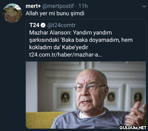 mert+ @mertpostif · 11h...