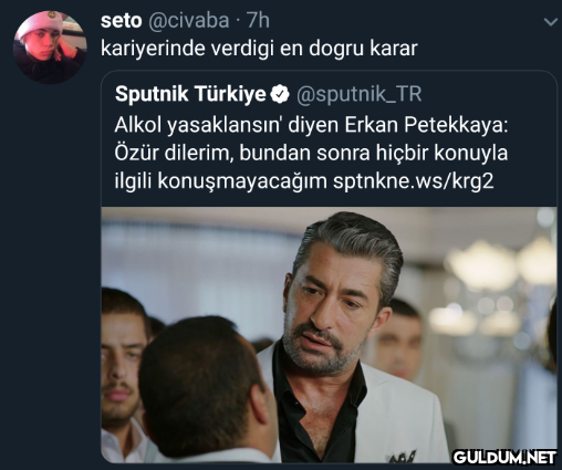 seto @civaba · 7h...