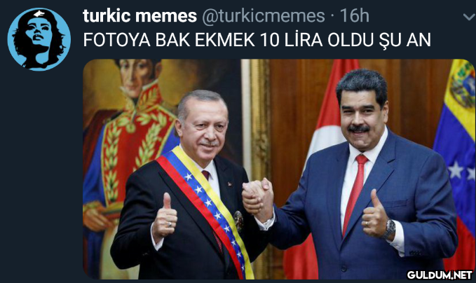 turkic memes @turkicmemes...