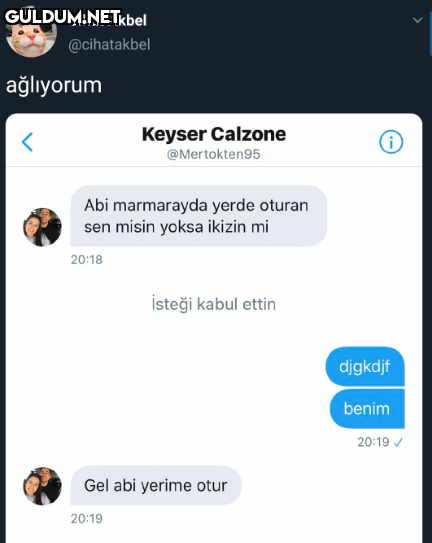 Cihat Akbel @cihatakbel...