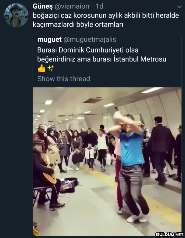 Güneş @vismaiorr · 1d...