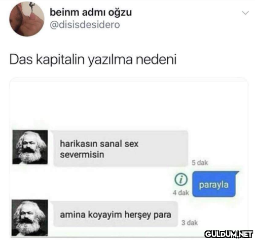 beinm admı oğzu...