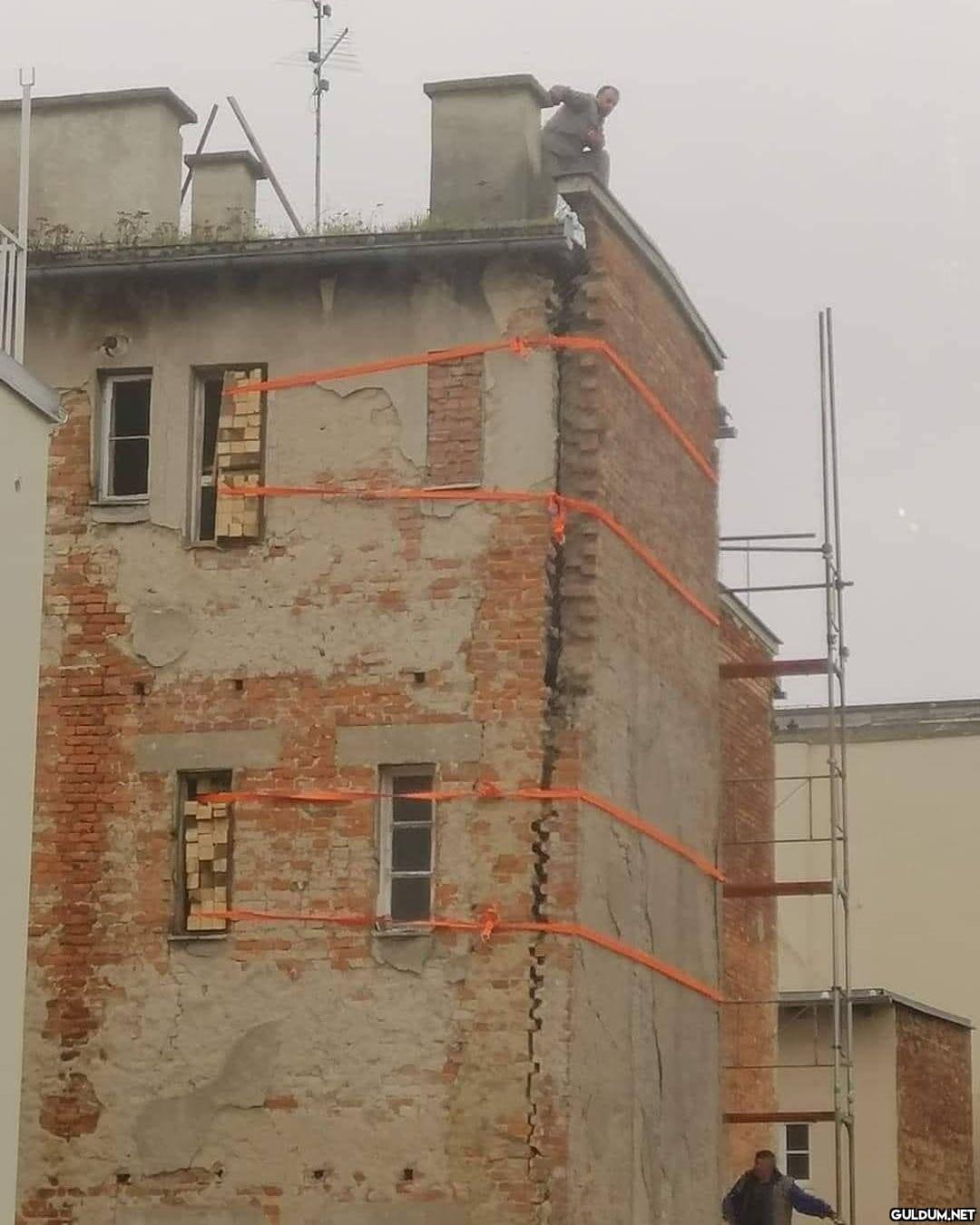 anlamsız fotoğraflar 3523  Kaynak
