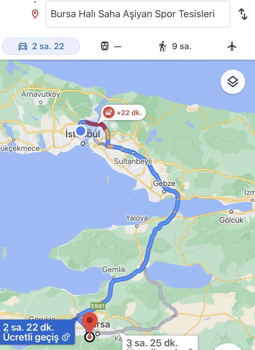 düşük riskli illerde halı...