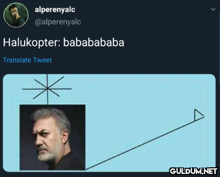 Popular post