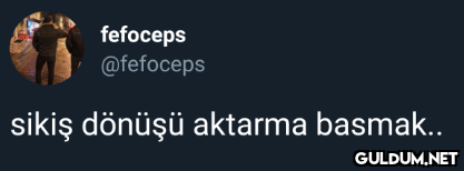 fefoceps @fefoceps sikiş...
