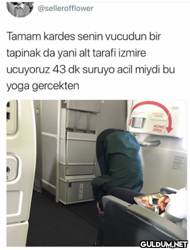 @sellerofflower Tamam...