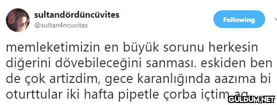 sultandördüncüvites...