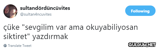 sultandördüncüvites...