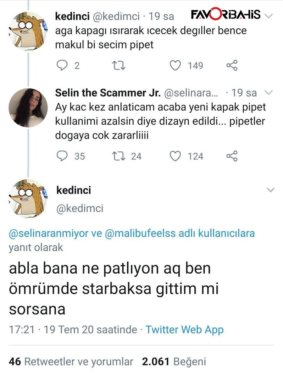 Üzüldüm aq🥺🥺...