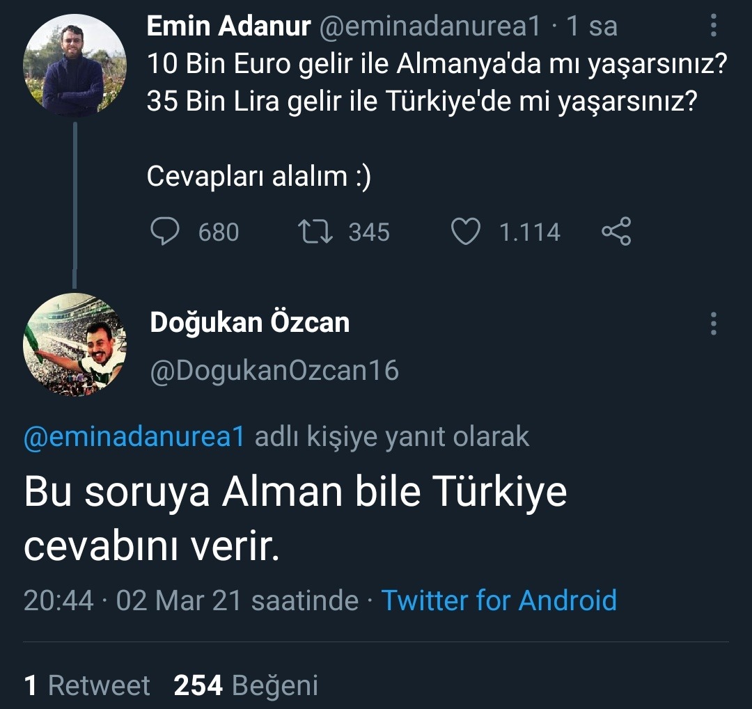 şahsen ben ikna oldum...