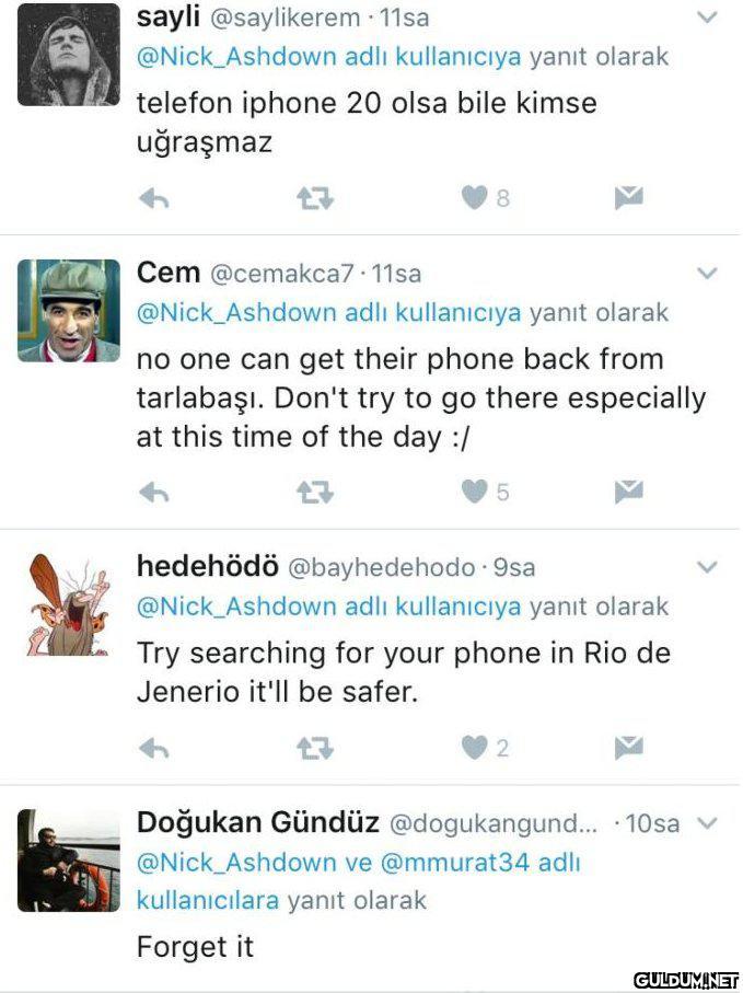 sayli @saylikerem 11sa...