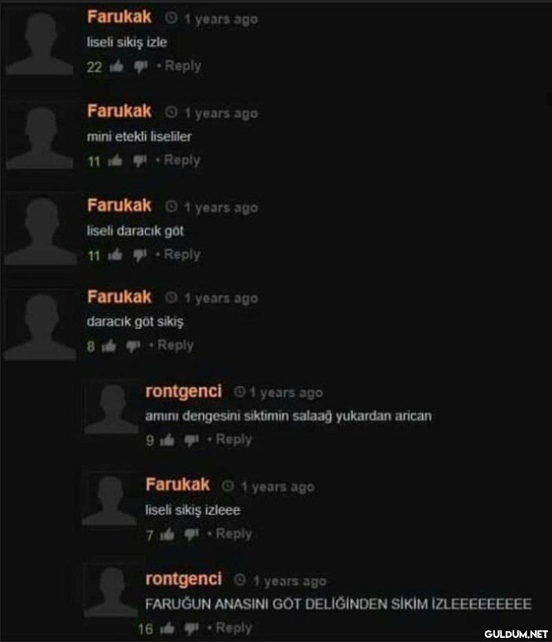 Popular post