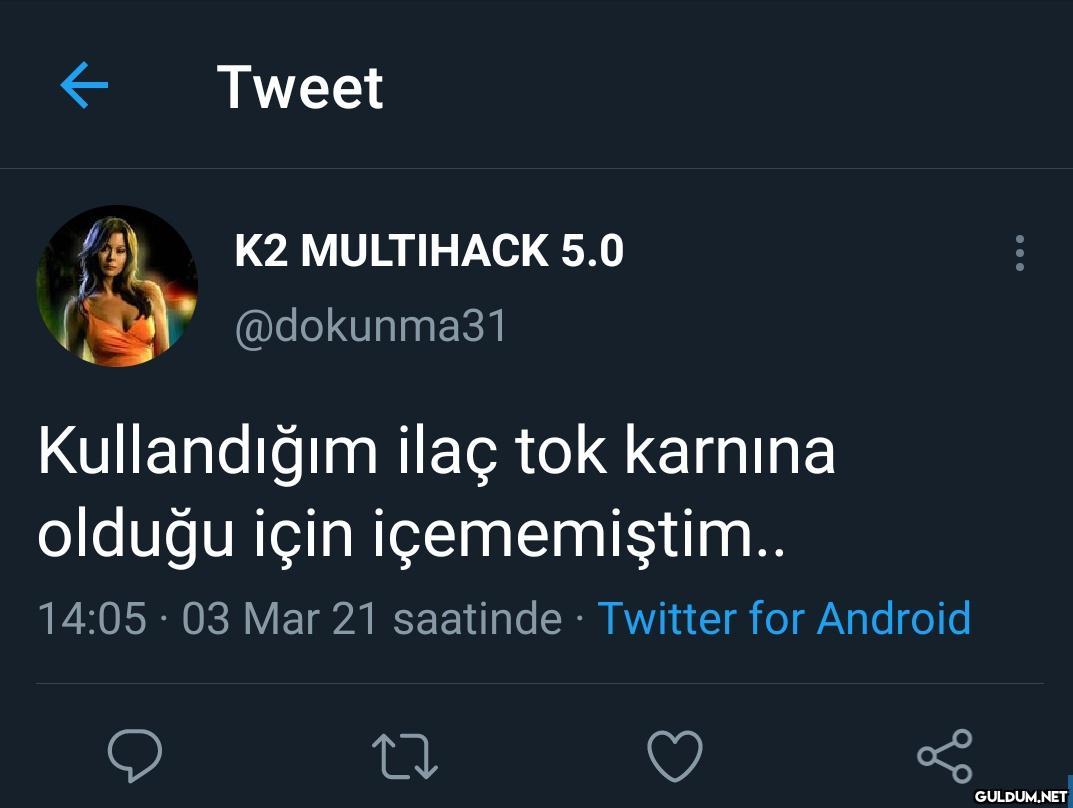 ......